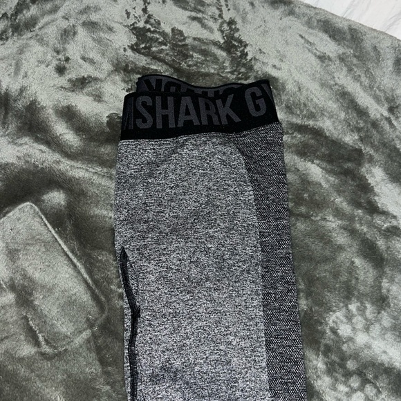 Gymshark leggings - Picture 1 of 2